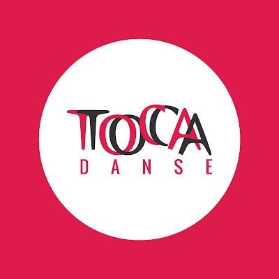 Toca Danse