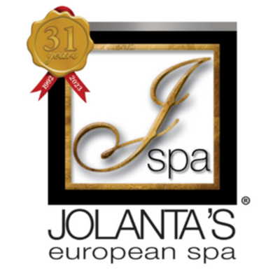 Jolanta's European Spa