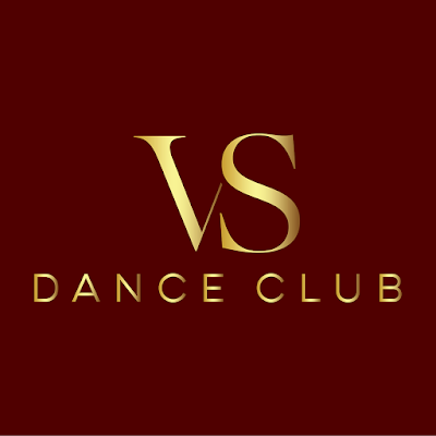 VS Dance Club