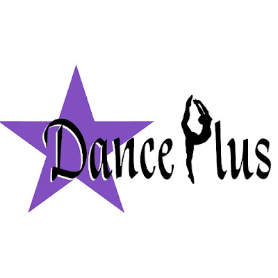 Dance Plus (Regina) Inc