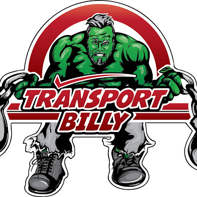 Transport Billy