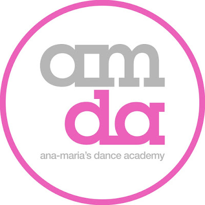 Ana-Maria's Dance Academy Whitby