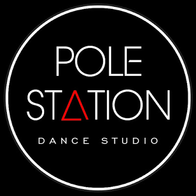 Pole Station Dance Studio