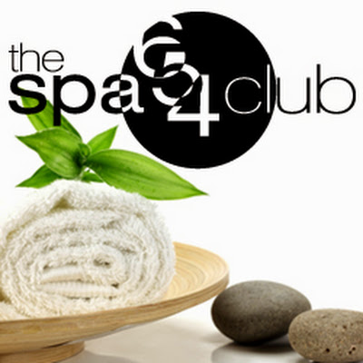 The Spa 654 Club