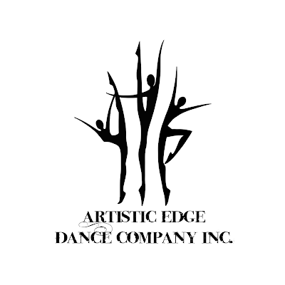 Artistic Edge Dance Company Inc.