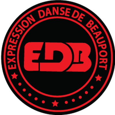 Expression Danse Beauport