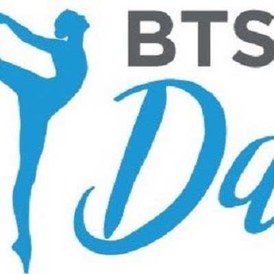 BTS Dance Corp.