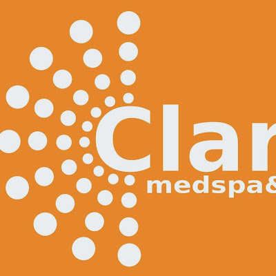 Clarity Medspa - DermaPure Partner