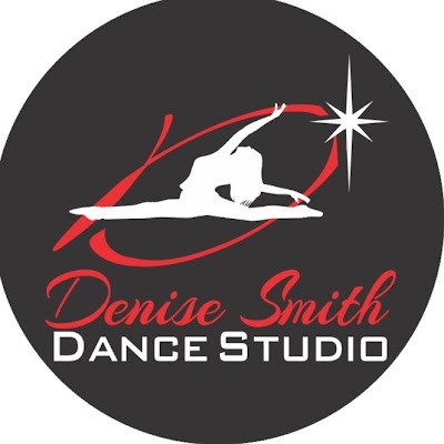 Denise Smith Dance Studio