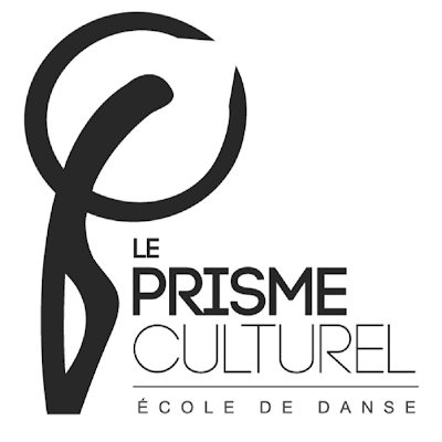 Ballet School Le Prisme Culturel