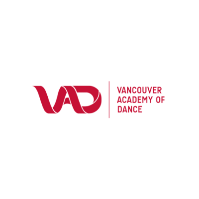 Vancouver Academy of Dance