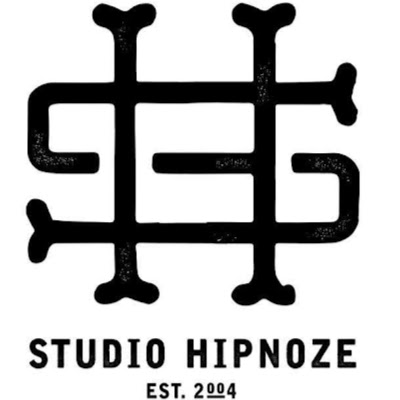 Studio De Danse Hipnoze