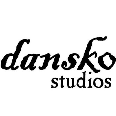 Dansko Studios - Jazz, Hip Hop, Ballet, Tap Kids, Adult Preschool Dance Class, Dance Lessons, Dance Instructor in Victoria BC