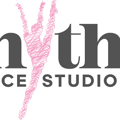 Rhythm Dance Studio