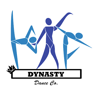 Dynasty Dance Company