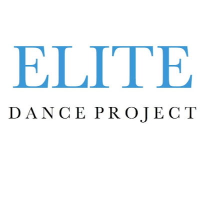 ELITE DANCE PROJECT