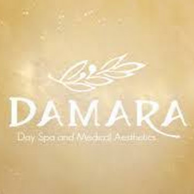 Damara Day Spa at Delta Grand Okanagan Resort