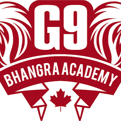 G9 Bhangra Academy