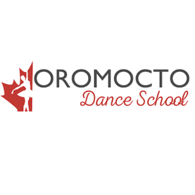 Oromocto Dance School