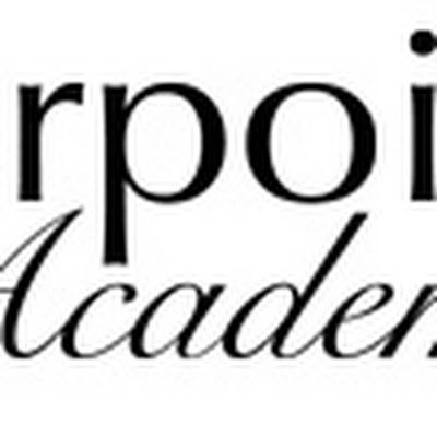 Counterpoint Dance Academy