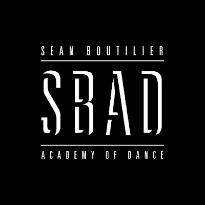 Sean Boutilier Academy of Dance