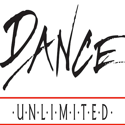 Dance Unlimited Performing Arts Inc.