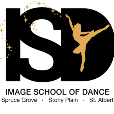 Image School of Dance