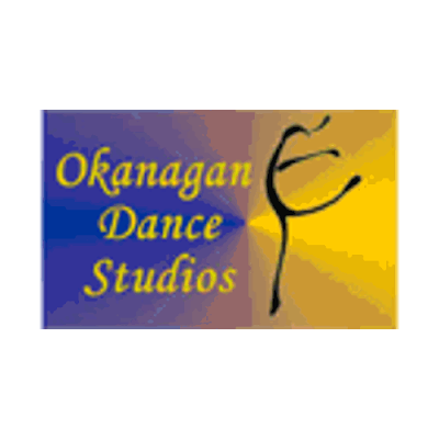 Okanagan Dance Studios