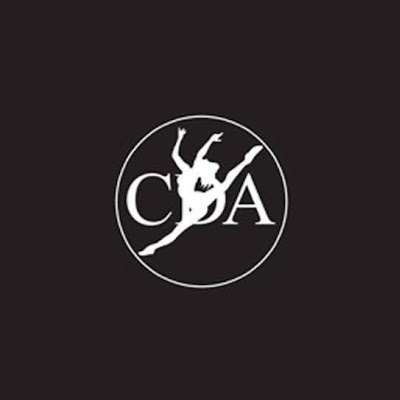 CDA Dance Inc.