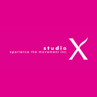 Studio X Dance