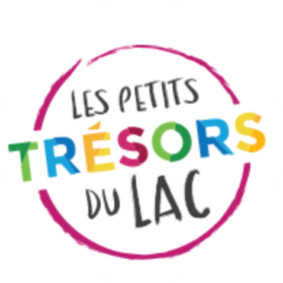 Les Petits Trésors du Lac