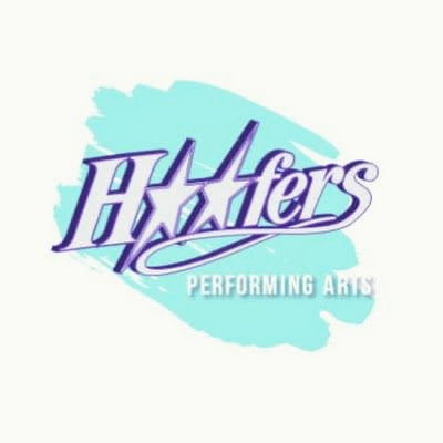 Hoofers Performing Arts