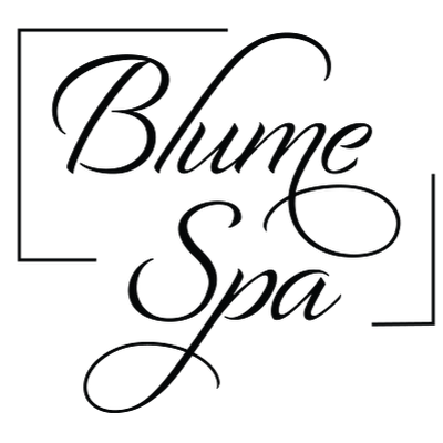 Blume Day Spa