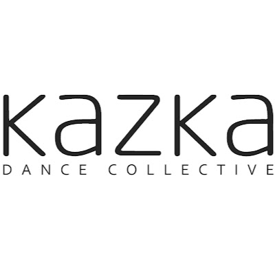 Kazka Dance Collective