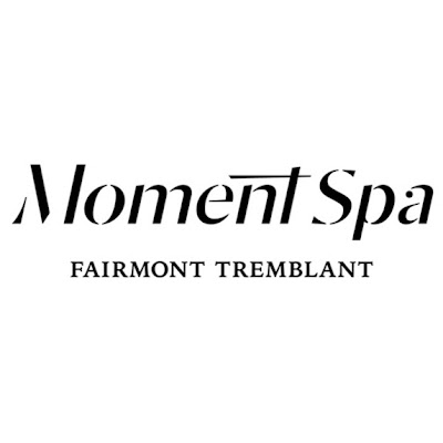 Moment Spa