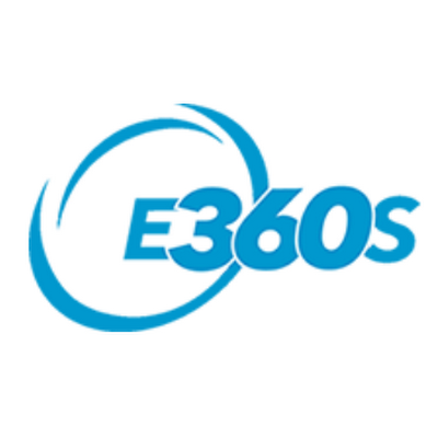 Environmental 360 Solutions