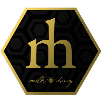 Milk + Honey Laser Clinic & Professional Aesthetics