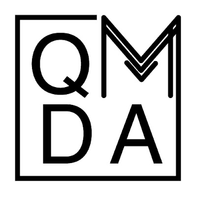 QMDA | School of dance in Quebec City