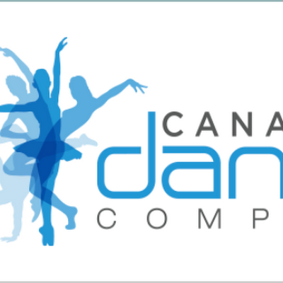 Canadian Dance Company