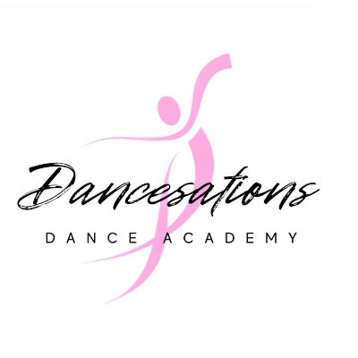 Dancesations Dance Academy