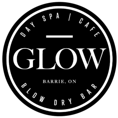 Glow Day Spa