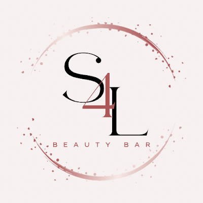 Skin4Life Beauty Bar