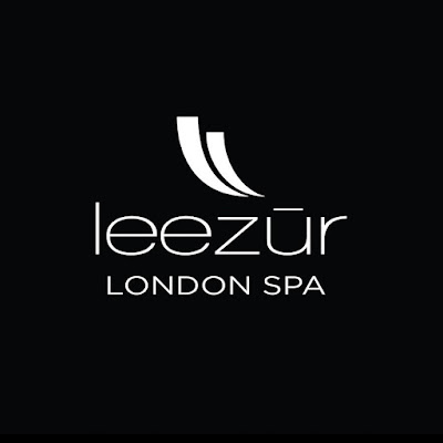 Leezur London Spa