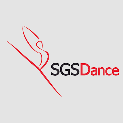 SGSDance