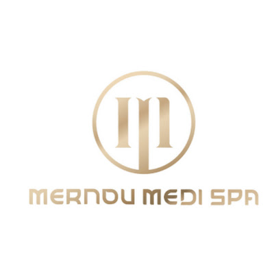 Mernov Medi Spa|美诺医美|Filler|Laser|Ultherapy