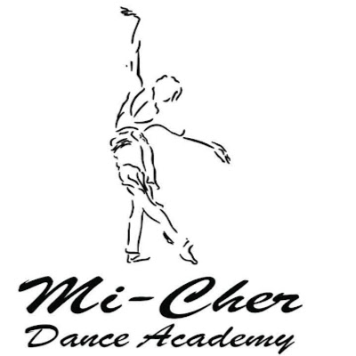 Mi-Cher Dance Academy