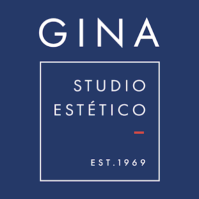 Gina Studio Estético