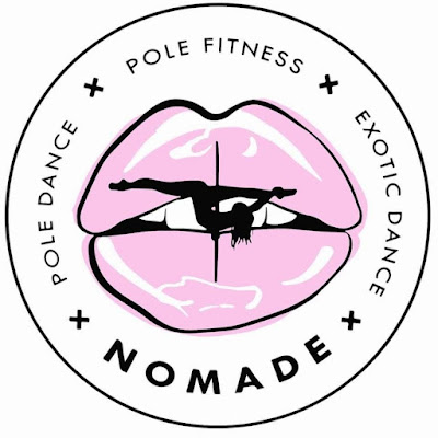 Nomade Pole Dance