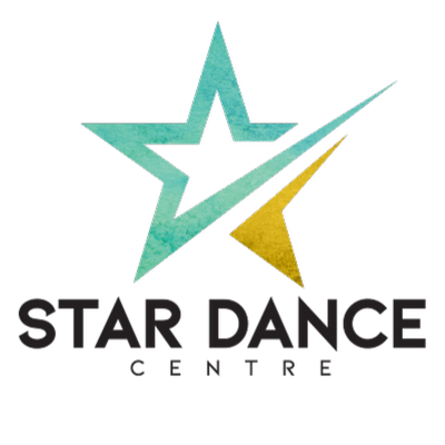 Star Dance Centre