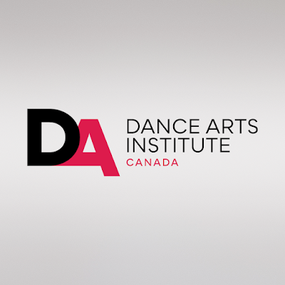 Dance Arts Institute (Formerly The School of Toronto Dance Theatre)